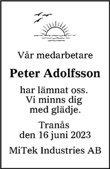 Tranås Tidning,Smålands-Tidningen,Smålands Dagblad,Vetlanda Posten