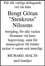 Kristianstadsbladet
