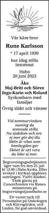 Jönköpings-Posten