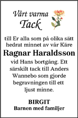 Kungälvs-Posten