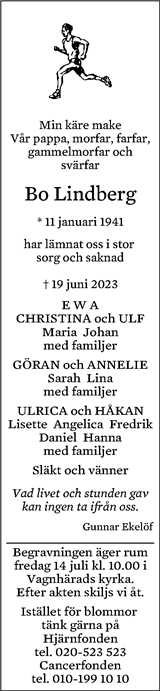 Södermanlands Nyheter