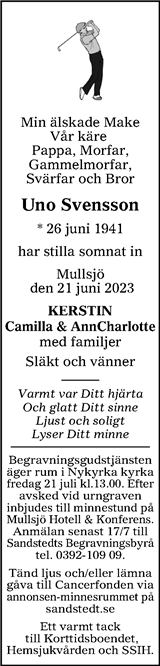 Tranås Tidning,Smålands-Tidningen,Smålands Dagblad,Vetlanda Posten