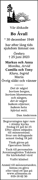 Nerikes Allehanda