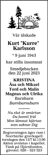 Annonsbladet Dalarna,Lokalt i Dalarna