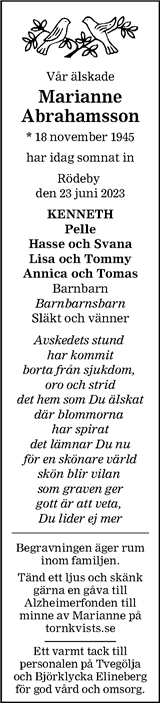 Sydöstran