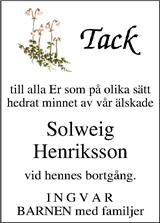 Upsala Nya Tidning