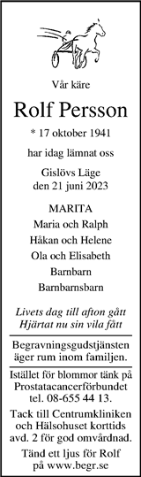 Trelleborgs Allehanda
