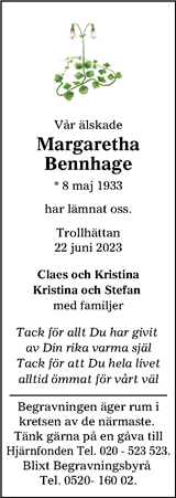 TTELA Trollhättans tidning & Elfsborgs läns allehanda