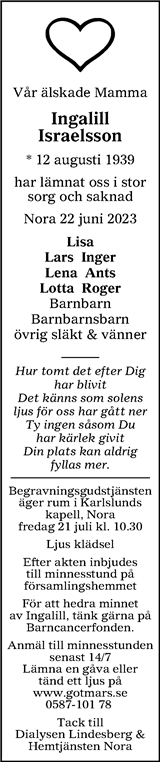 Nerikes Allehanda