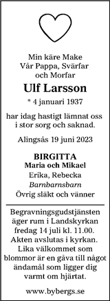 Alingsås Tidning