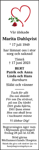 Sundsvalls Tidning