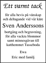 Ystads Allehanda