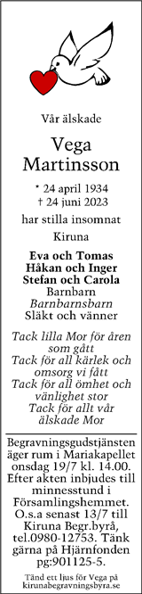 Norrländska Socialdemokraten