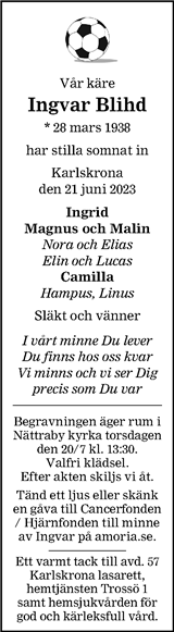 Blekinge Läns Tidning,Sydöstran