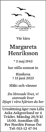 Östgöta Correspondenten