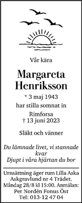Dagens Nyheter