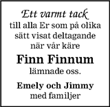 Barometern,Oskarshamns Tidningen