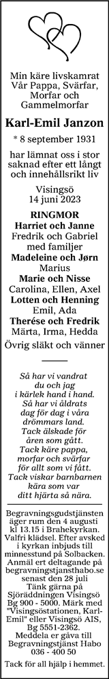 Jönköpings-Posten