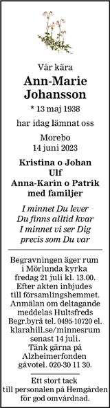 Barometern,Oskarshamns Tidningen