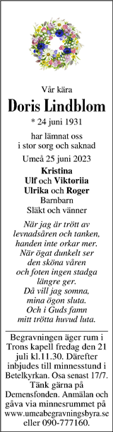 Västerbottens Folkblad,Västerbottens-Kuriren
