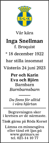 Vestmanlands Läns Tidning