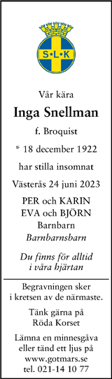 Svenska Dagbladet