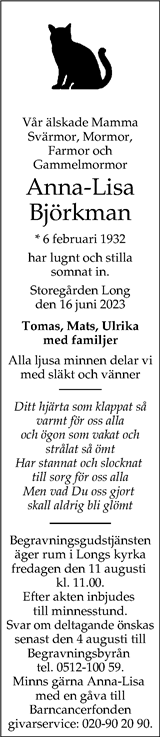 Nya Lidköpings-Tidningen