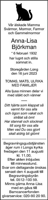 Borås Tidning