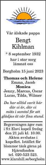 Ölandsbladet