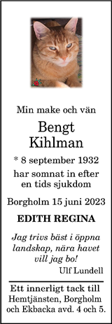 Ölandsbladet