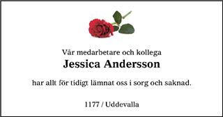 Bohusläningen