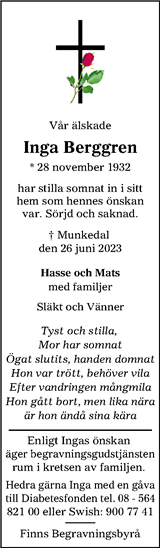 Bohusläningen