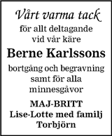 Barometern,Oskarshamns Tidningen