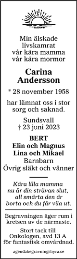 Sundsvalls Tidning
