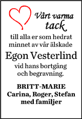 Norran (Norra Västerbotten)