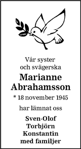 Sydöstran