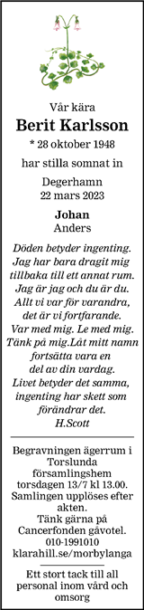Barometern,Oskarshamns Tidningen