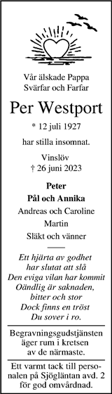 Kristianstadsbladet