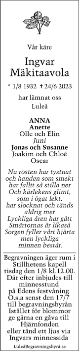 Norrländska Socialdemokraten