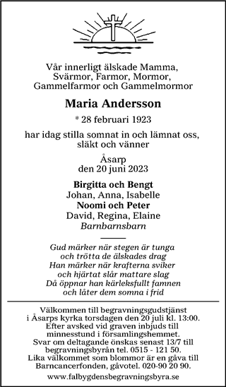 Falköpings Tidning,Västgöta-Bladet,Skaraborg Läns Tidning