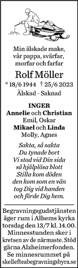 Norran (Norra Västerbotten)