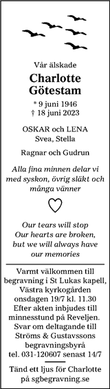 Göteborgs-Posten