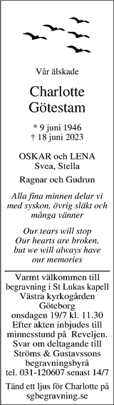 Upsala Nya Tidning
