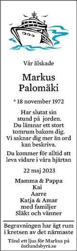Eskilstuna-Kuriren,Strängnäs Tidning
