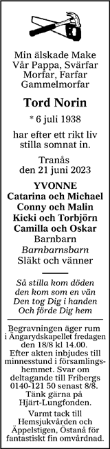 Tranås Tidning,Smålands-Tidningen,Smålands Dagblad,Vetlanda Posten