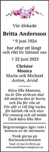 Östersunds-Posten,Länstidningen Östersund