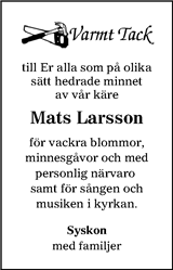 Hallands Nyheter