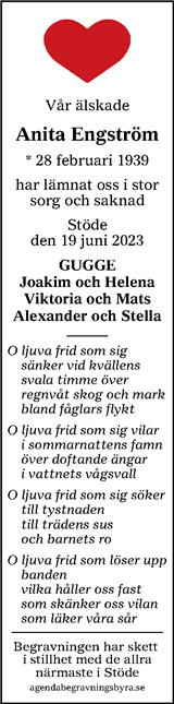 Sundsvalls Tidning
