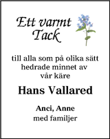 Hallands Nyheter