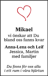 Smålänningen